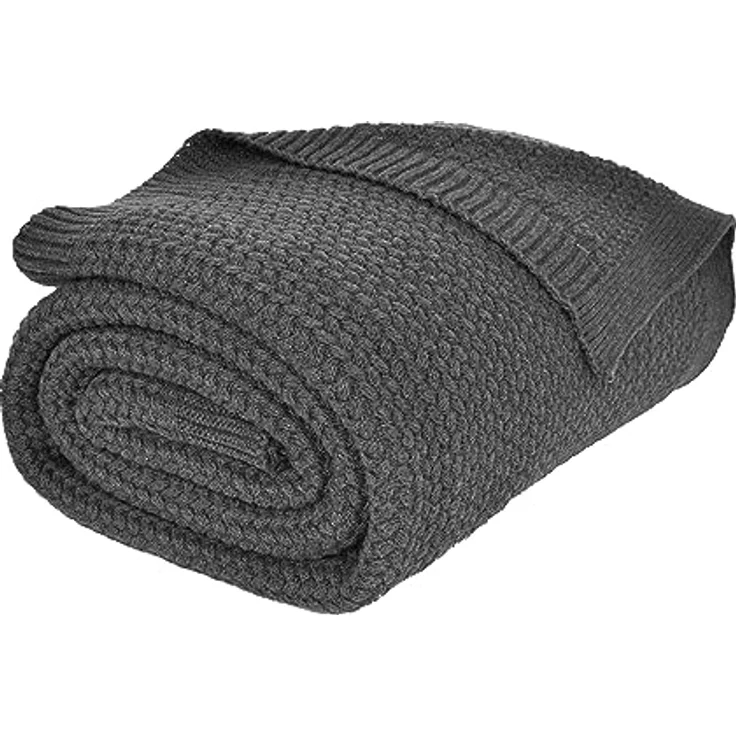 Wohndecke Wohndecke Jaron, nielsen HOME – Bild 2