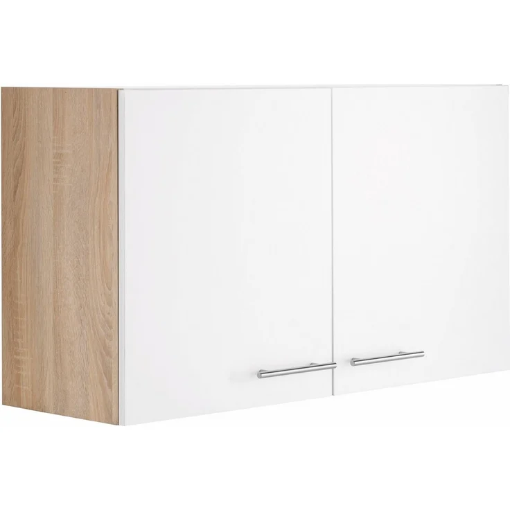 OPTIFIT Hängeschrank Kalmar, Breite 100 cm – Bild 5