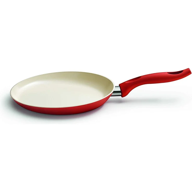 Kelomat Palatschinkenpfanne für perfekte Crêpes! – Bild 1
