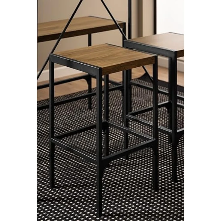 Bartisch-Set BERLIN – Bild 6
