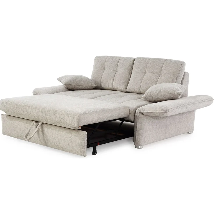 Schlafsofa LEON 140 – Bild 4