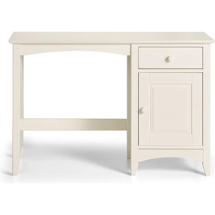 Julian Bowen Cameo Schreibtisch – Bild 4