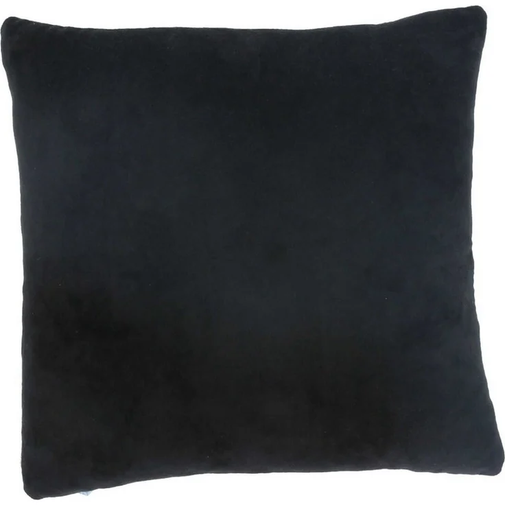 Minecraft Block Kissen für Zuhause oder Reisend Kopfkissen Dekokissen – Bild 2