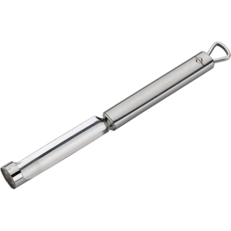 Apfelausstecher PARMA