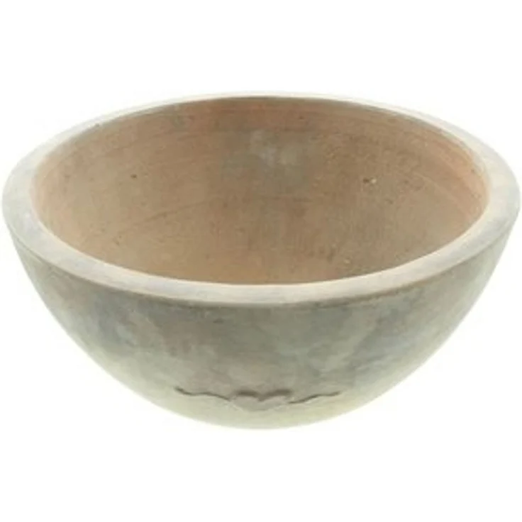 Pflanzschale Herz Pflanzschale Pflanzkorb Blumentopf Pflanztopf Übertopf – Bild 6