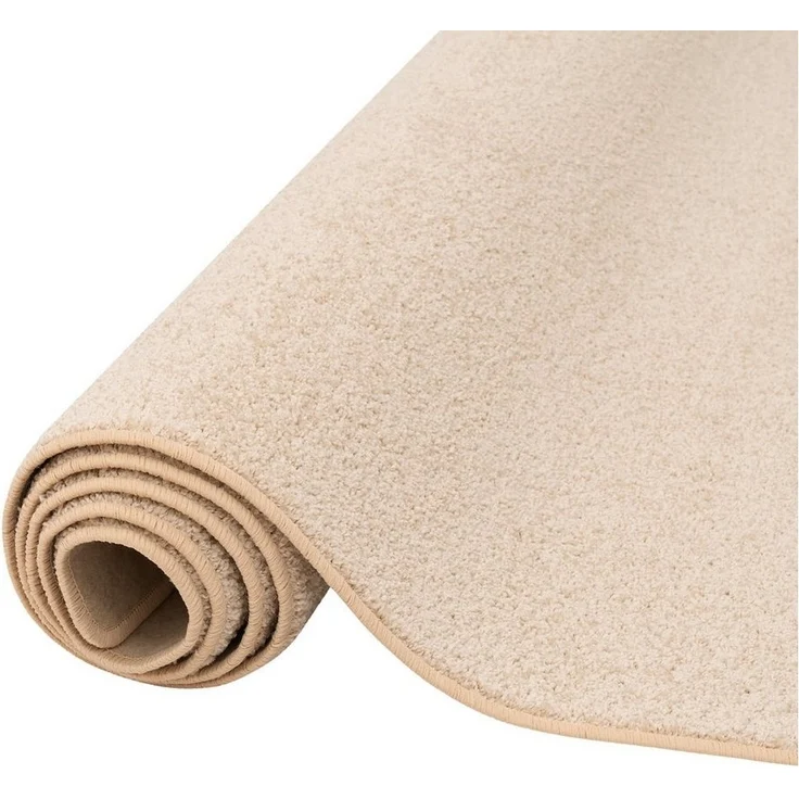 Snapstyle Läufer Hochflor Langflor Teppich Läufer Cottage, Rechteckig, Höhe: 22 mm – Bild 3