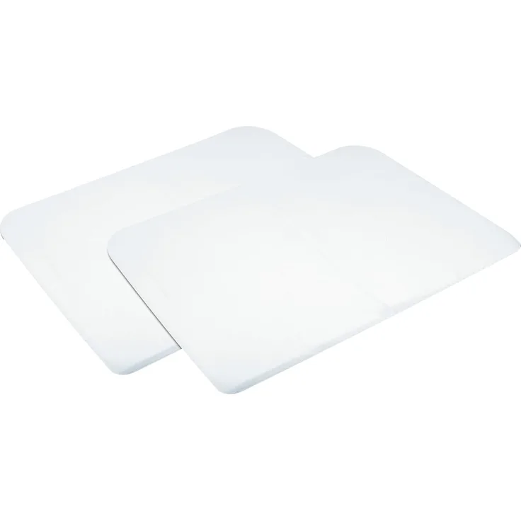 Maxi-Cosi Bettlaken für SWIFT, Kleinkind