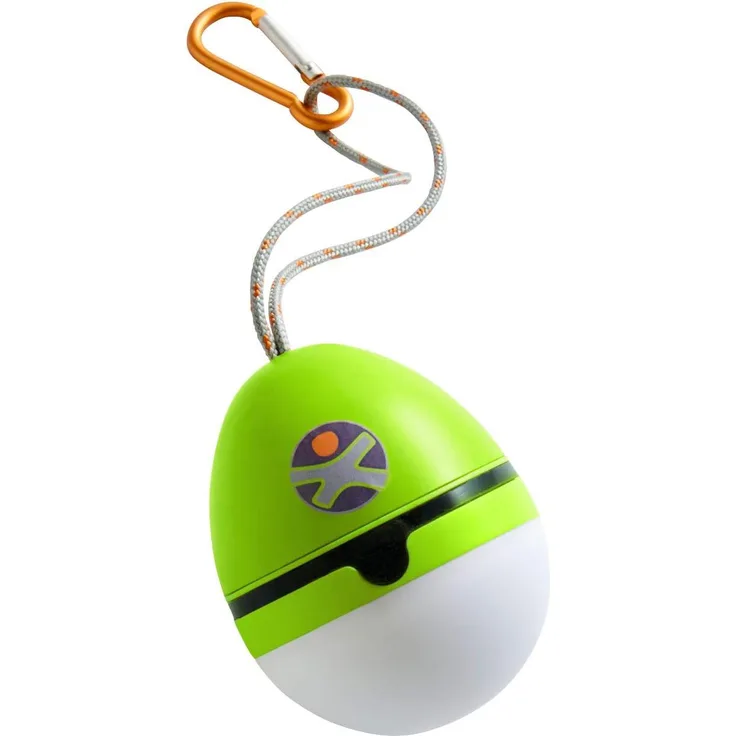 Terra Kids Zeltlampe