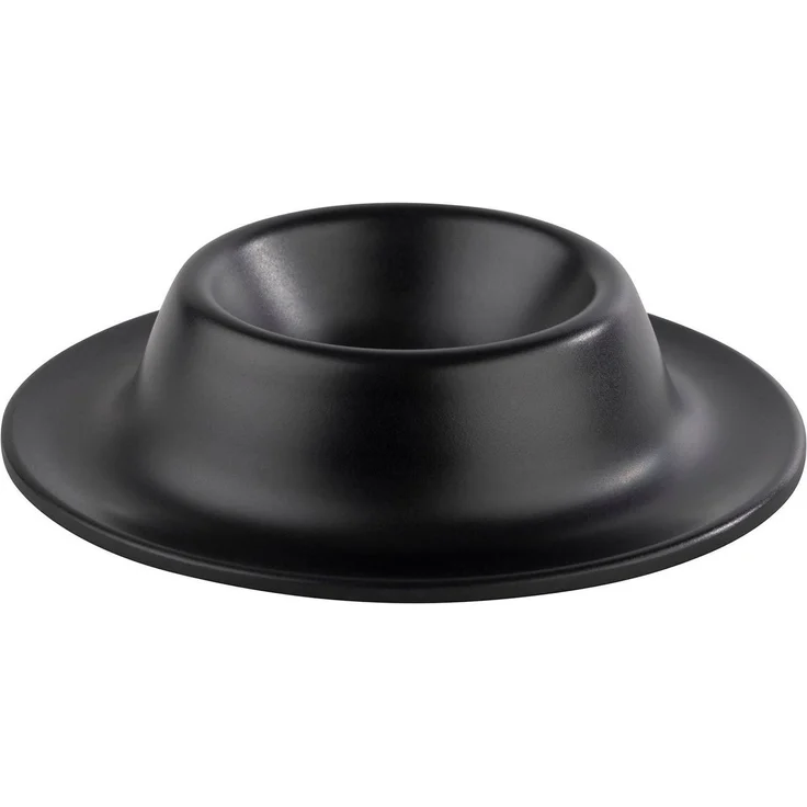 APS Eierbecher 4er Pack – Bild 3