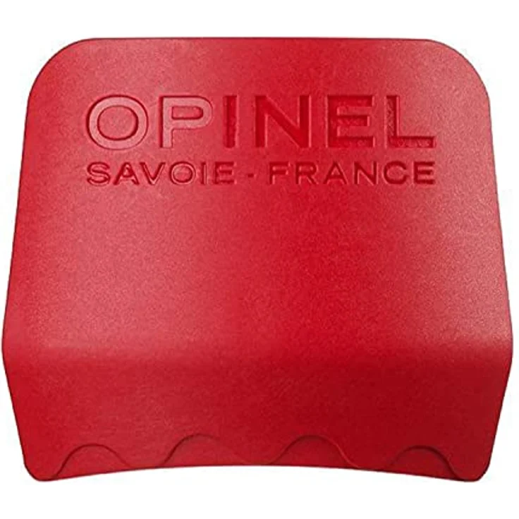 OPINEL Kochmesser-Set Le petit Chef – Bild 7