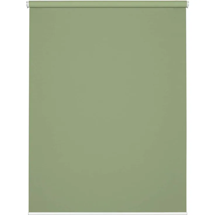 Comfort Move Rollo Grün