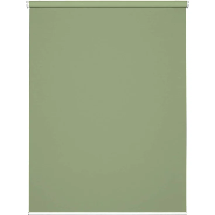 Comfort Move Rollo Grün