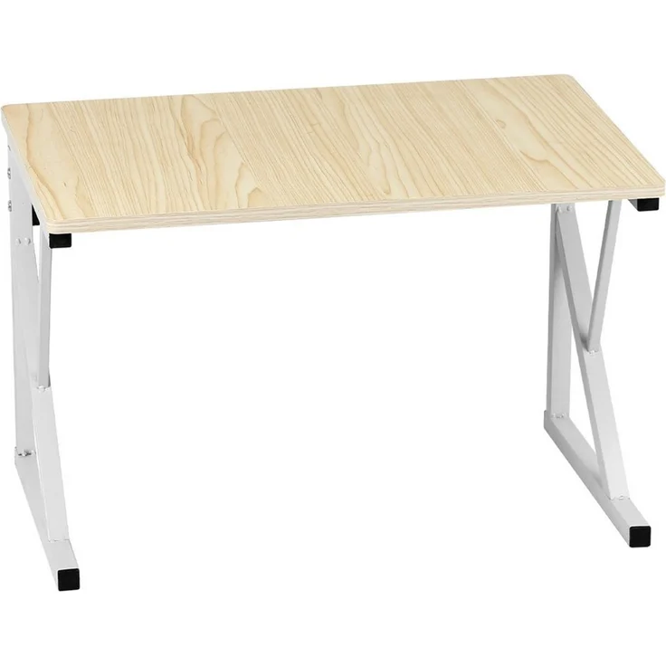 JEOBEST Küchenregal (2-stufig) Holz Mikrowellen Ständer, Gewürzregal Multifunktion Küche Mikrowellenständer – Bild 3