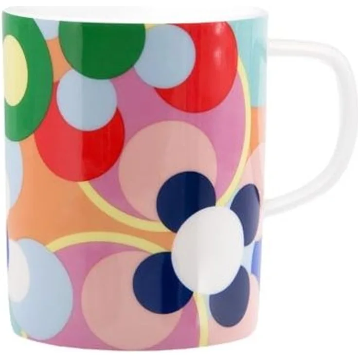 Remember Tasse Sushi