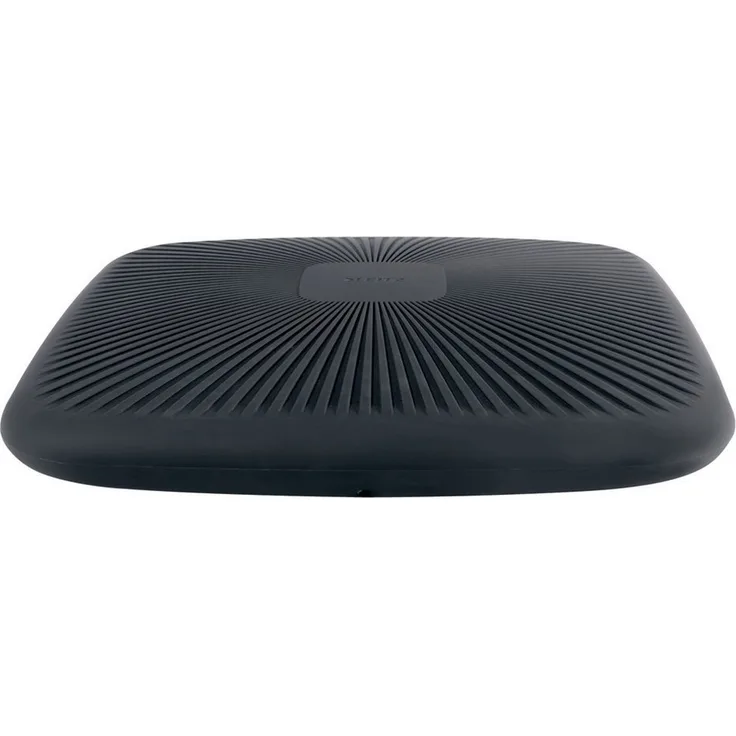 Leitz Sitzkissen Active Balance 65390089 grau