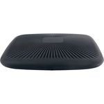 Leitz Sitzkissen Active Balance 65390089 grau