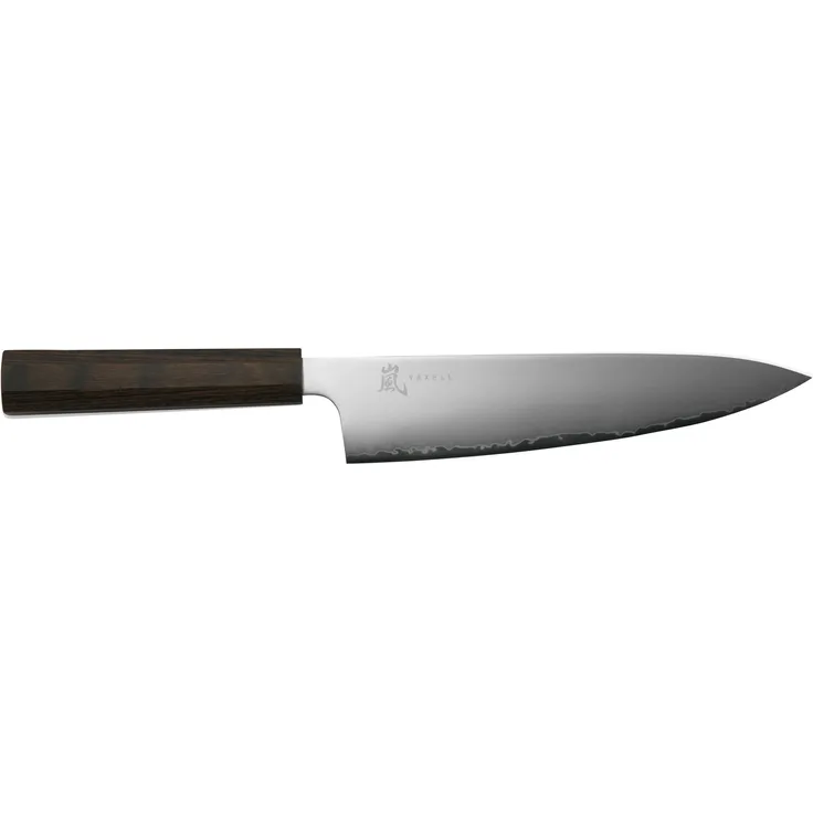 Yaxell Hana Kochmesser 20 cm 34800