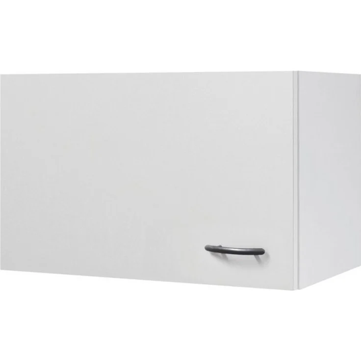 Flex-Well Kurzhängeschrank Wito (B x H x T) 60 x 32 x 32 cm – Bild 4