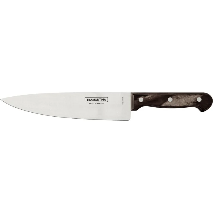 Tramontina BBQ-Geschenkset 7-teilig – Bild 2