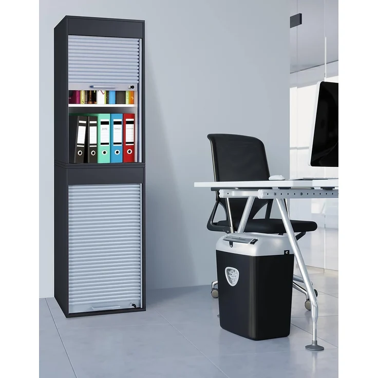 VCM Aktenschrank (1-St) – Bild 1