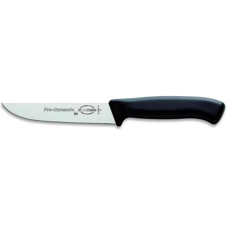 F. DICK F. DICK ProDynamic petto francese cm. 13 MP233039 – Bild 2