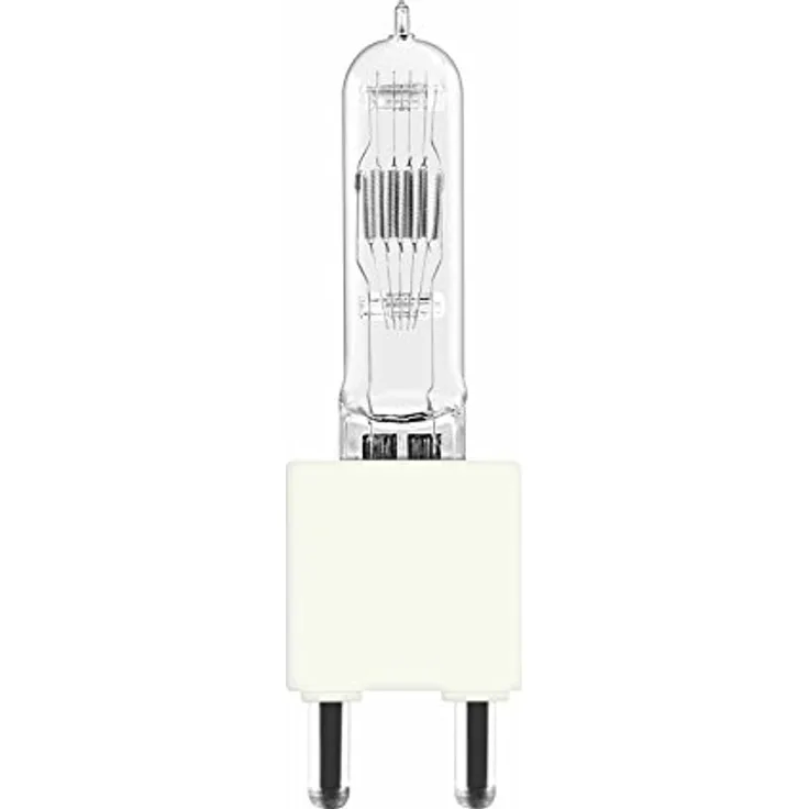 OSRAM 64789 230V/2000W G-38 400h