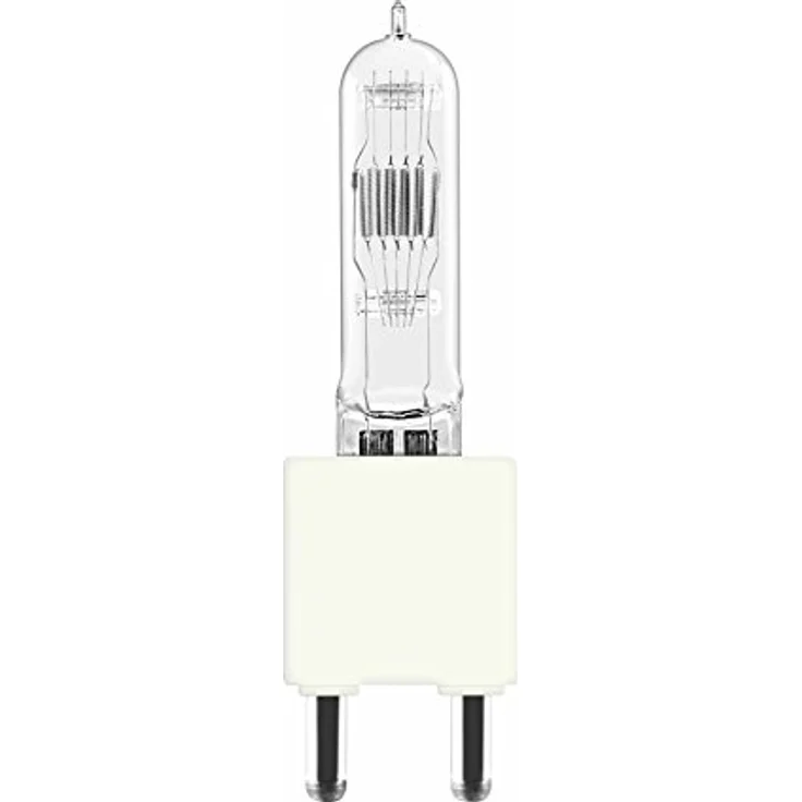 OSRAM 64789 230V/2000W G-38 400h – Bild 1
