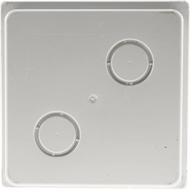 LED Pflasterstein "BRIKX 10" warmweiß10x10x7cm, 90lm, IP67, 230V – Bild 9