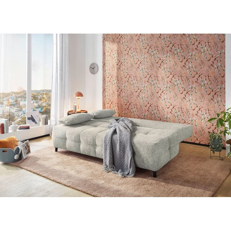 Schlafsofa PHIL – Bild 1