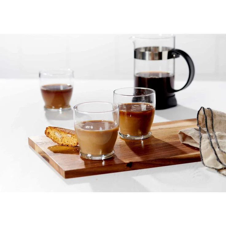 Ritzenhoff & Breker Vista French Press 350 ml – Bild 4