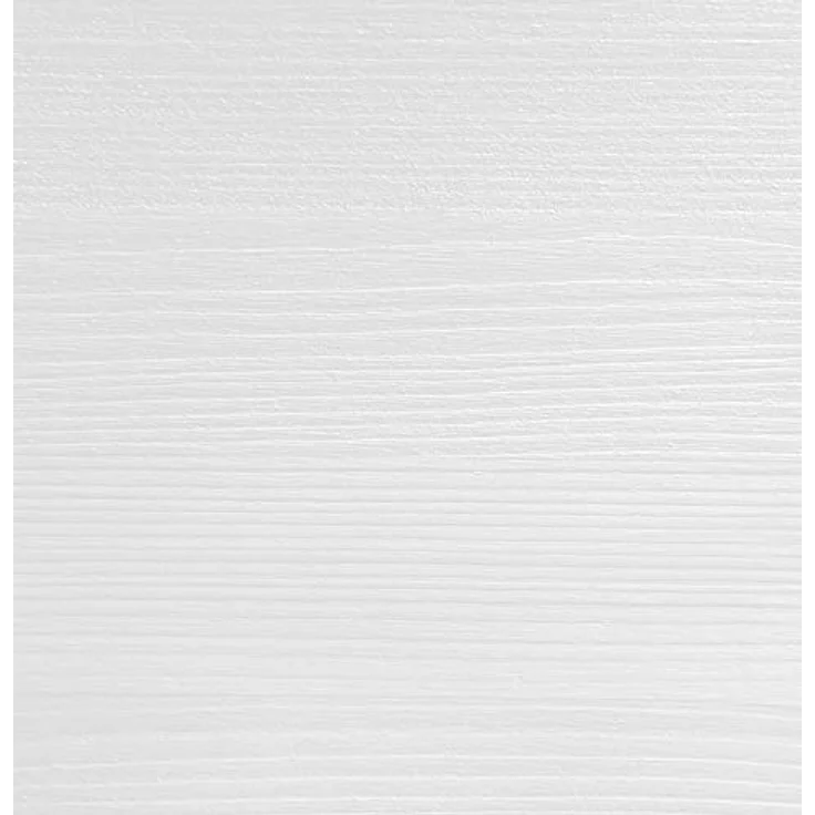 Creative Deco Holzkiste mit Deckel 30 x 20 x 14 cm (1cm) – Bild 8