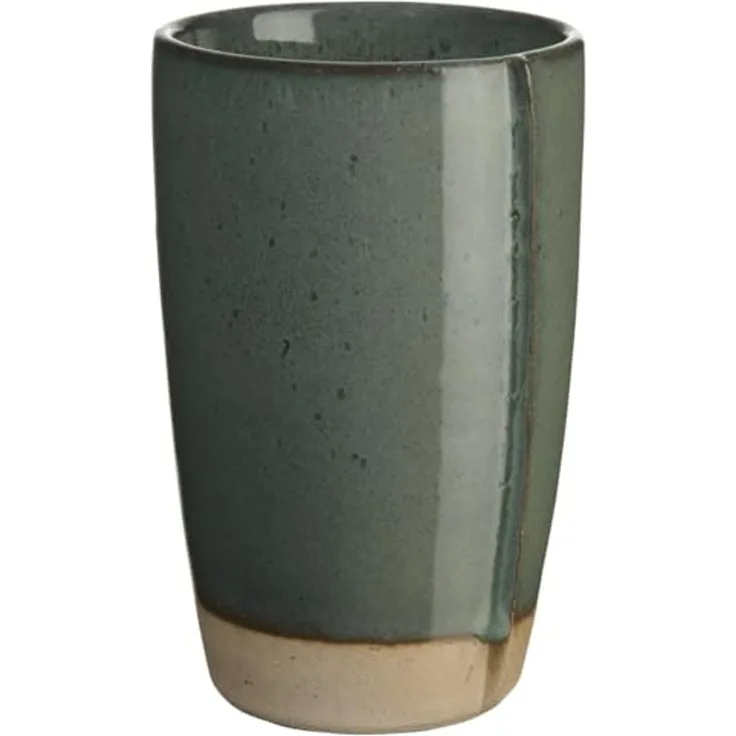 Asa Becher Cafe Latte Verana Matcha Latte Grün (14cm) 30075323