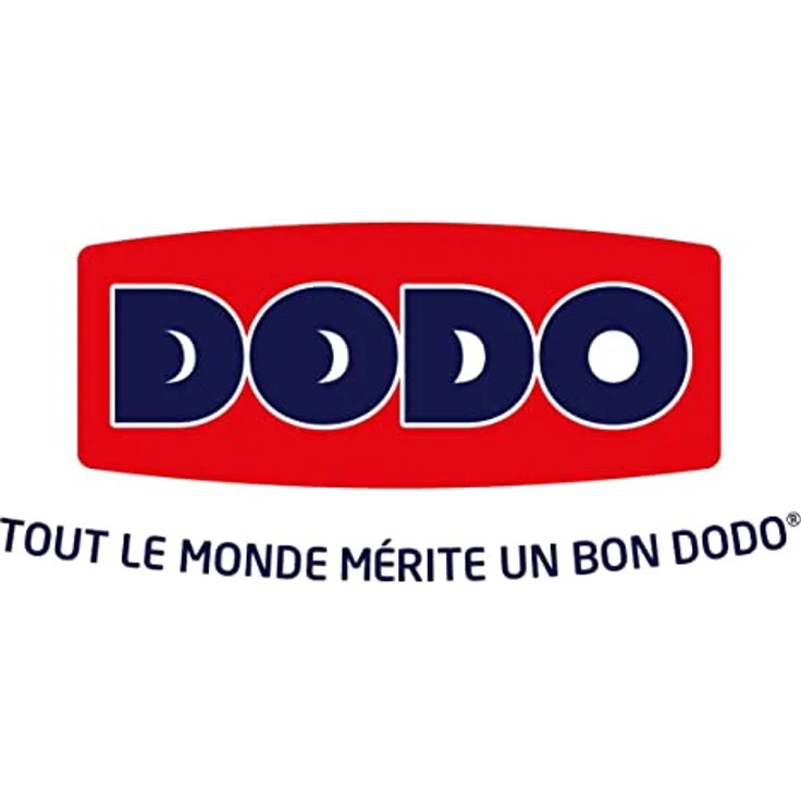 Dodo Maxiconfort Ultra Steppdecke, warm, Kunstfaser, 260x240 cm, Weiß – Bild 14