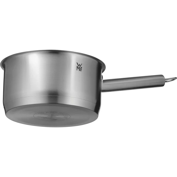 WMF Comfort Line Stielkasserolle mit Deckel, 16 cm 3201019583 – Bild 3