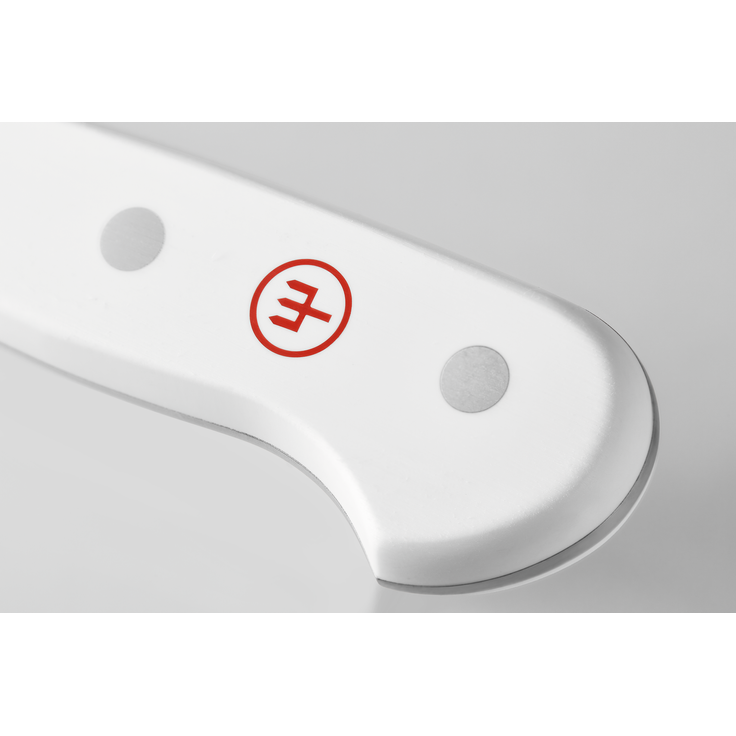 Wüsthof Classic Schinkenmesser 16 cm – Bild 2