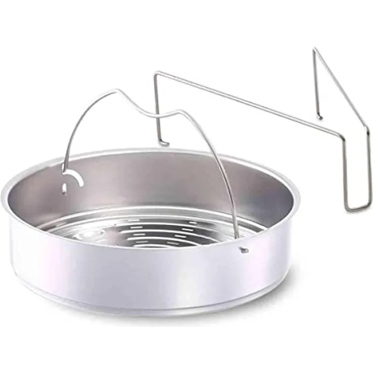 Fissler Einsatz Schnellkochtopf vitavit 22cm