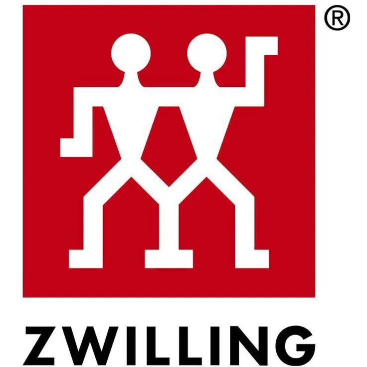 ZWILLING 'Swing' Besteckset 68-tlg, Edelstahl poliert silber – Bild 3