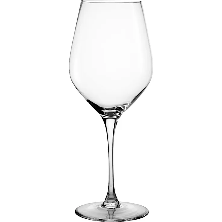 SPIEGELAU 7190039 GLATT Weinglas XXXL / Jumbo Kelch