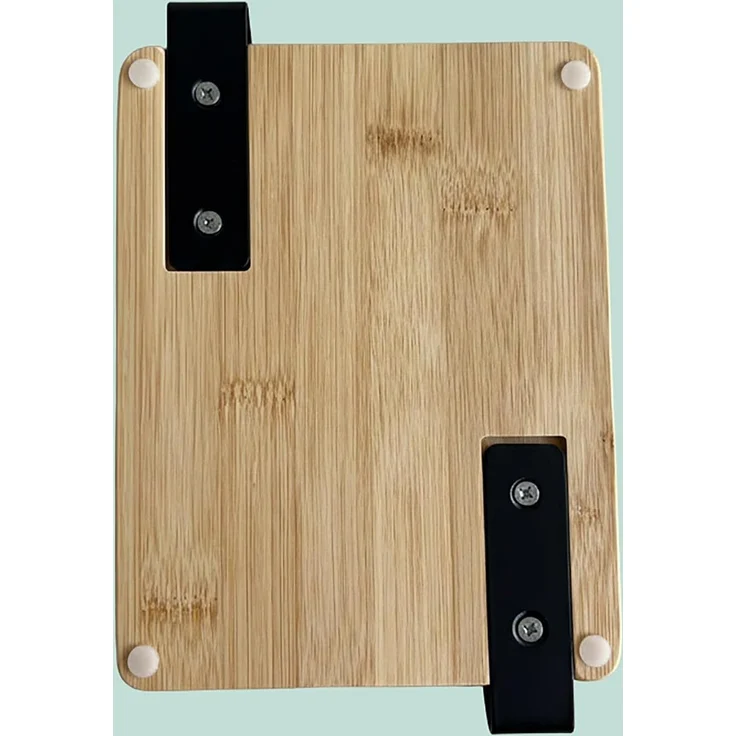 2-armiger Handtuchständer Arbeitsplatte 10053146_46 – Bild 6