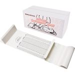 Baby Infantometer Höhenlineal Messmatte