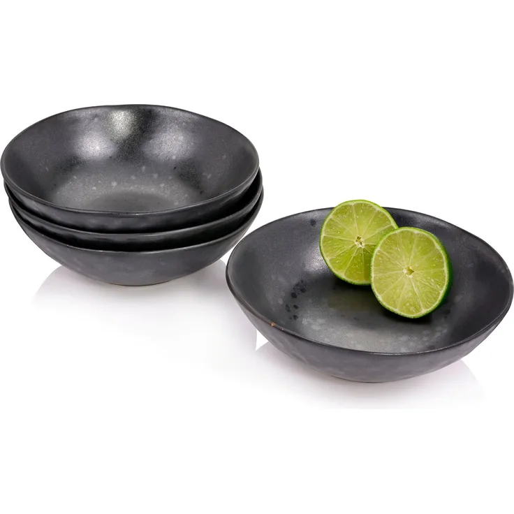 SÄNGER Schalen Set Tombey 4 teilig