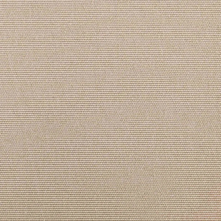 vidaXL Elektrische ausziehbare Markise Beige und Weiß 4,5 × 3 m 3421858 – Bild 11