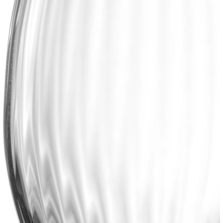 Leonardo POESIA Trinkglas 380 ml 6er Set – Bild 4