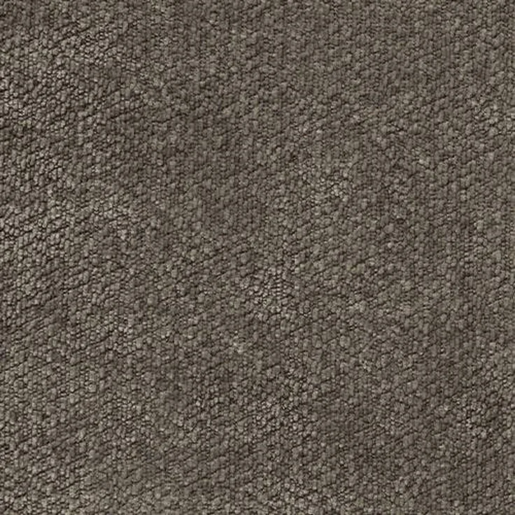 Polsterbett Fynro (Farbe: Margo 227.01, Größe: 140 x 200) – Bild 6