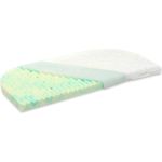Babybay 'Ultrafresh Wave' ybay Matratze für Maxi und Boxspring