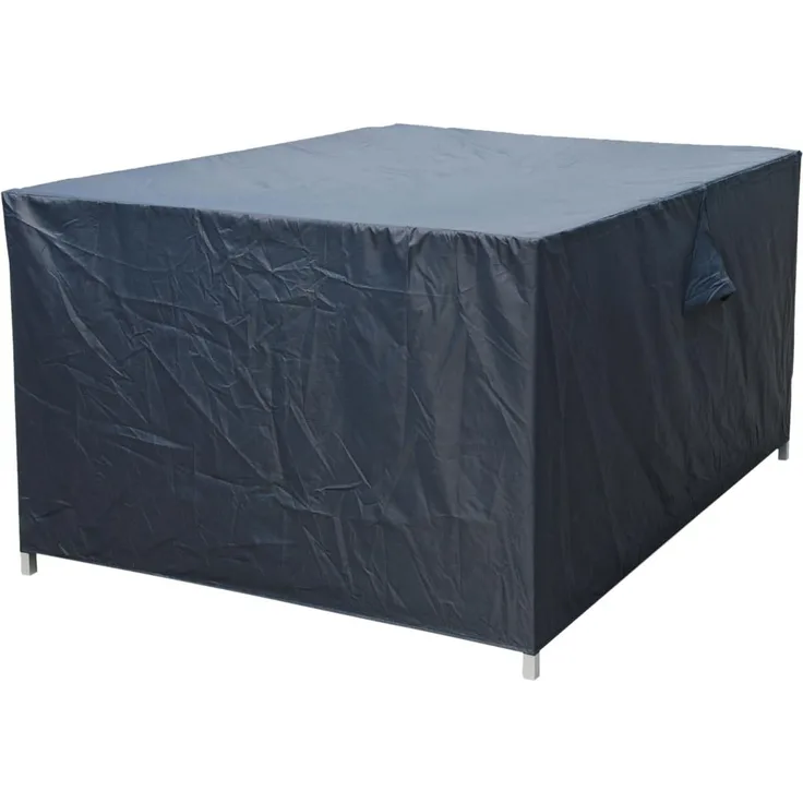 Garden Impressions Coverit Garten Set Abdeckung 255x190xH85