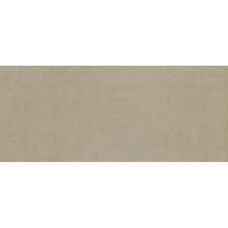 KRISAN MÖBEL Kontinentalbett DREAM2 Beige mit 2 Bettkasten und ergonomischem Topper, Bonell-Federkern Matratze, 160 x 200 cm – Bild 7