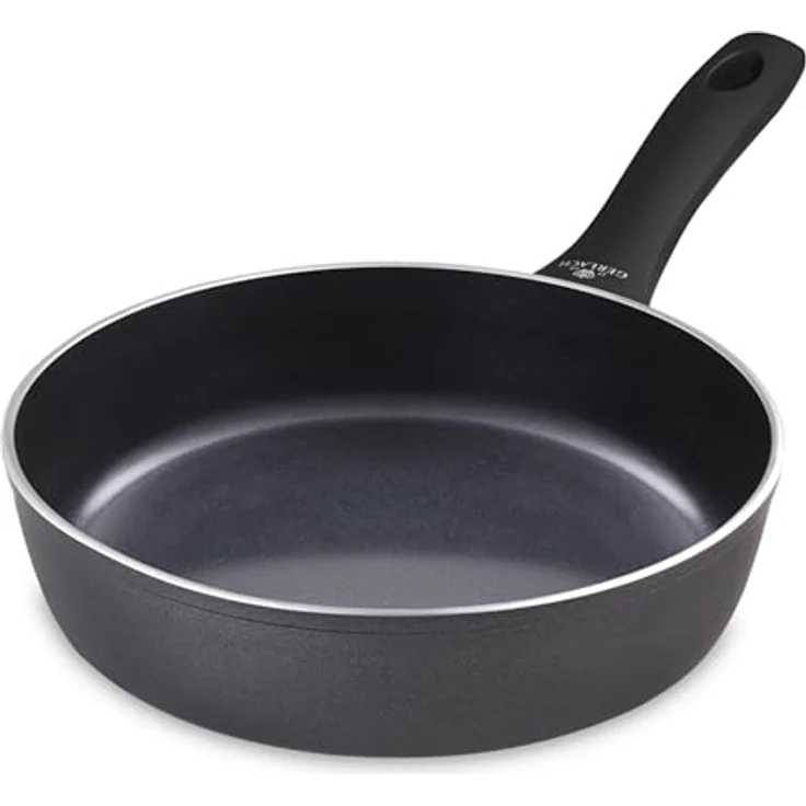 GERLACH. PAN CONTRAST PRO 28cm – Bild 1