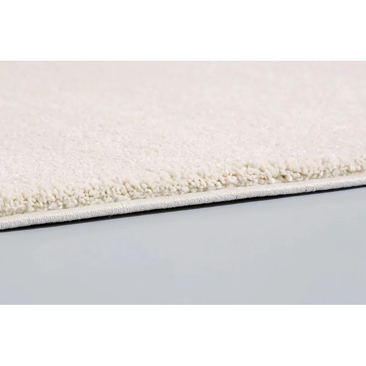 SCHÖNER WOHNEN-Kollektion Teppich Joy, rechteckig, Höhe: 22 mm, Wohnzimmer – Bild 3