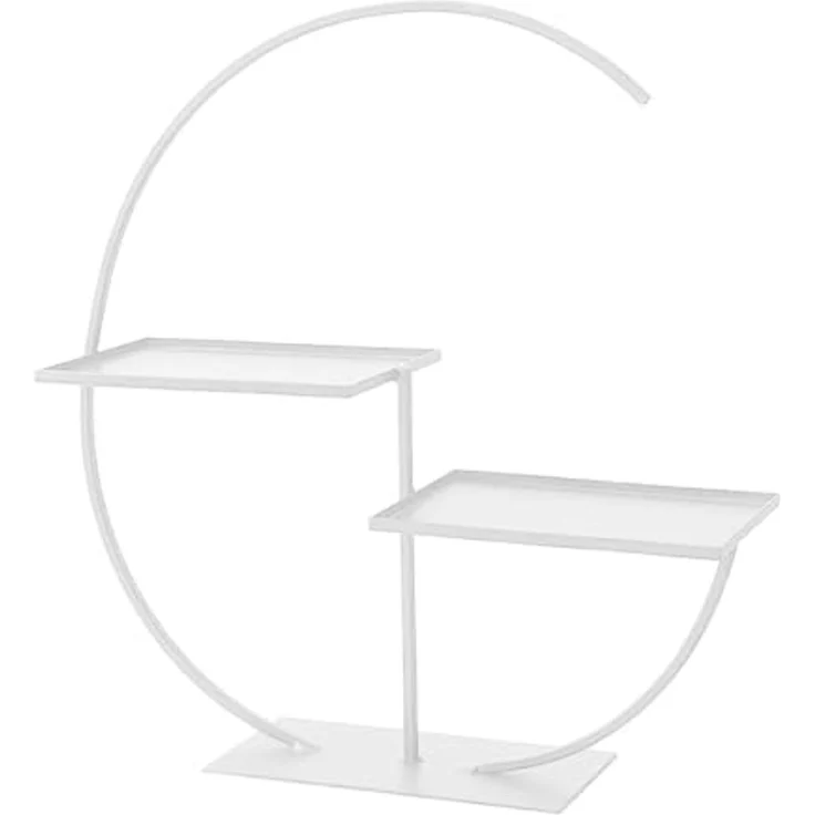 Divit Kinderregal Kinder Standregal passend für Tonies WT14 Tonieregal / Tonieboxregal w – Bild 4